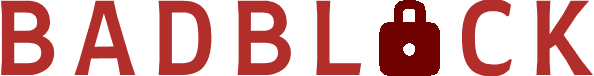 BadBlock